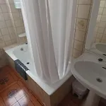 Magali Appartamento Vinarós