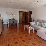 Appartamento Magali *