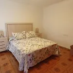 Magali Appartamento