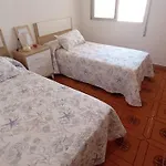Magali * Vinarós