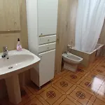Appartamento Magali
