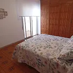 Appartamento Magali *
