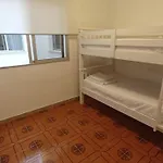 Magali Appartamento Vinarós
