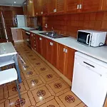 Appartamento Magali